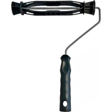 Imagem de Garfo Gaiola Compel Para Rolo Pop 23Cm - 0.2079 - PINCEIS COMPEL