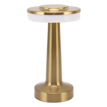 Imagem de Lâmpada Industrial de Mesa