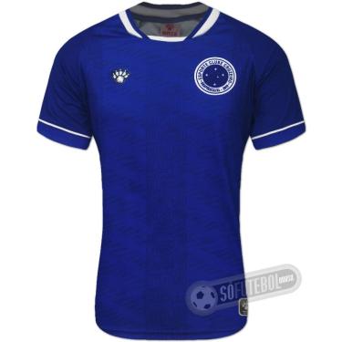 Imagem de Camisa Cruzeiro de Arapiraca - Modelo I