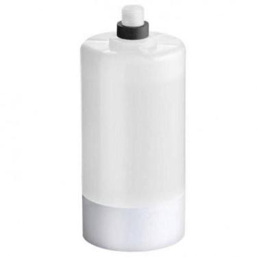 Imagem de Refil Vela Filtro Lorenzetti Acqua Bella E Vitale Compatível - Purisul