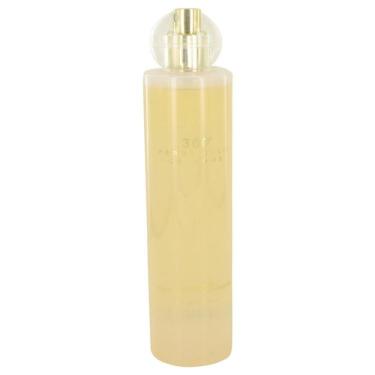 Imagem de Perfume Feminino 360 Creme Perry Ellis 236ml