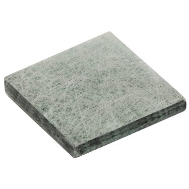 Imagem de Filtro de Água p/ Ice Maker Electrolux