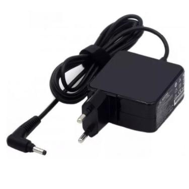 Imagem de Carregador Lenovo Ideapad 110-14ibr 310 320 20v Ponta Fina