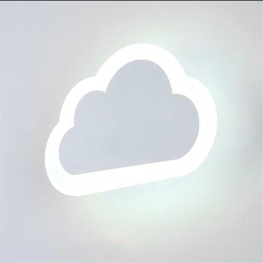 Imagem de Luz de parede vintage industrial | Lâmpada de parede de Globe de vidro cognac | Edison Scione pendurada Fixutres de iluminação montada na parede para Loft Coffee Bar Hallway Base de jantar à