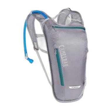 Imagem de Mochila Hidratação Camelbak Classic 2.0 Litros ul