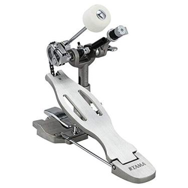 Imagem de Pedal de Bumbo Tama HP50