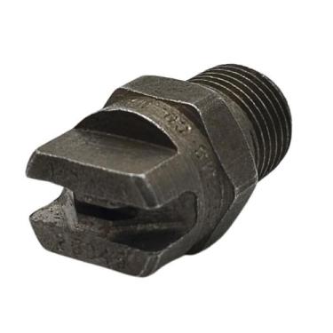Imagem de Bico de Alta Pressão 1/8 para Lavadora WAP L2000 L2200 DX800 DX860 781