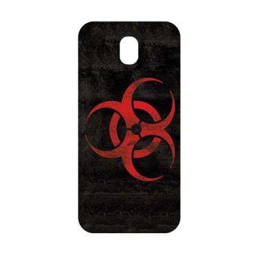 Imagem de Capa Adesivo Skin155 Verso Para Galaxy J5 2017 (sm-j530f) - KawaSkin