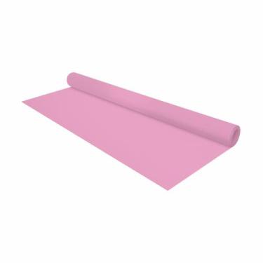 Imagem de Placa de EVA Seller 2m x 1m x 1,5mm de Espessura  Unitário, Atóxica, L