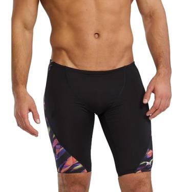 Imagem de TYR STRI7A96026 M De Bldspc Ja Tri Multi 26