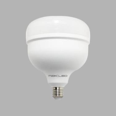 Imagem de Lâmpada de Led Bulbo -50W - 6500K - MAK LED