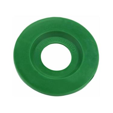 Imagem de Cabeça de aspersor Donut Orbit 53028 Flush Guard