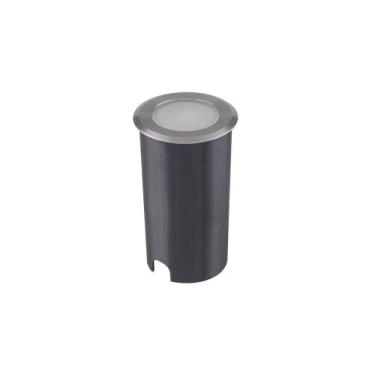 Imagem de Embutido de Solo Germany Slim Led 1W Bivolt, 3000k, Luz amarela, Bivol