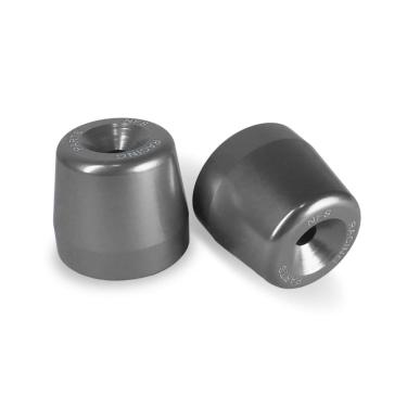 Imagem de Peso Guidão Nfs Pcx Cg Titan 125/150/160 Twister 250/300