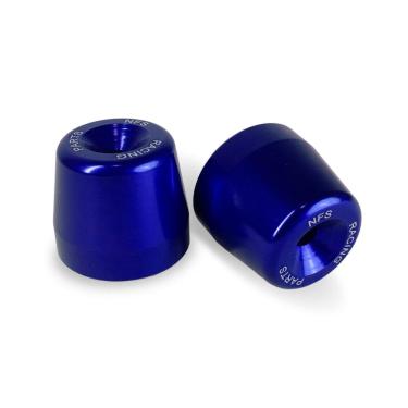 Imagem de Peso Guidão Nfs Pcx Cg Titan 125/150/160 Twister 250/300