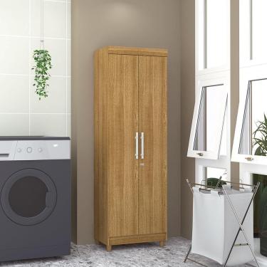 Imagem de Armário Multiuso 2 Portas Failane