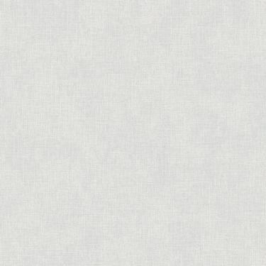 Imagem de Papel De Parede Importado Unique 5018 - Rolo 10 X0,53Mts.