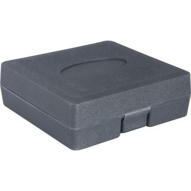 Imagem de Jogo Soquetes Impacto Longo Para Rodas Liga Leve 3 Pçs Vonder