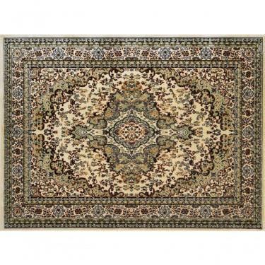 Imagem de Passadeira Marbella Elite Bso 101-4 060x120 Cm