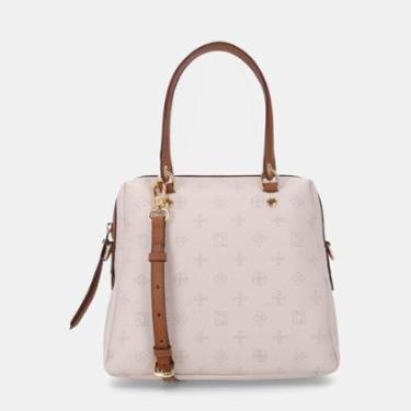 Imagem de Bolsa Luz da Lua - 15005846-Feminino