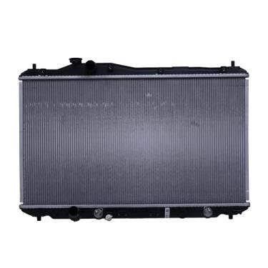 Imagem de Wagner Radiador HVAC RD297