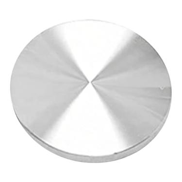 Imagem de Xgdsnly Placa de Alumínio para Atuadores Lineares Oscilantes, Componente para Máquinas de Elevação, Portátil, Peça de Reposição Industrial, 80mm