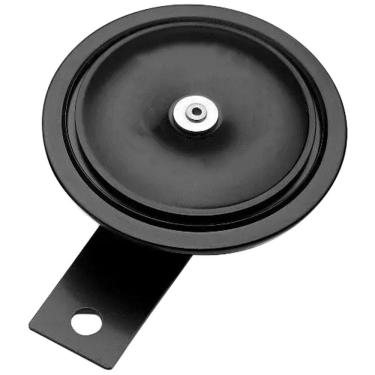 Imagem de Buzina CBX 250 Twister 2001 a 2005 Magnetron 90265570