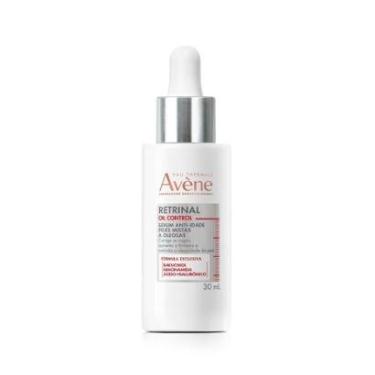 Imagem de Avène Retrinal Oil Control Sérum Peles Mistas E Oleosas 30ml-Unissex