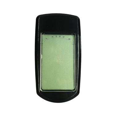 Imagem de Monitor de Métricas Sem Fio para Spinning Gallant