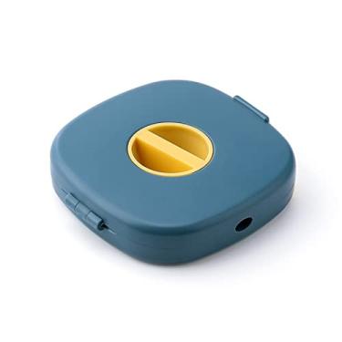 Imagem de Organizador de Cabos com Suportes para Celular Estojo Armazenamento Multifuncional Gerenciamento Enrolador Cabo Retrátil Dados USB Energia Fio Fones Ouvido