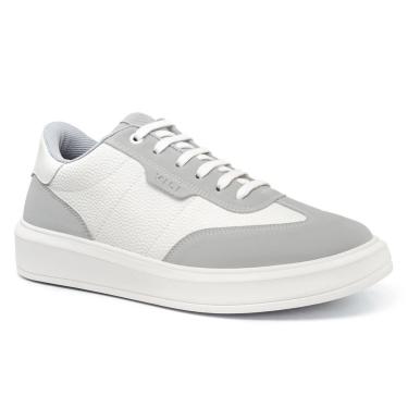 Imagem de Tênis Masculino Vili Urban Sportstyle Sapatenis Casual-Masculino