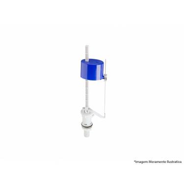 Imagem de Mecanismo Univ Caixa Acoplada Alta/baixa Pressao 9003