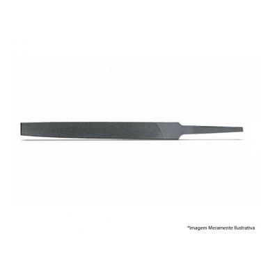 Imagem de Lima Enxada Ls 08 Blister c/12pcs