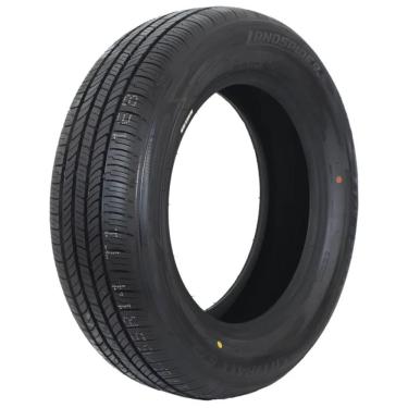 Imagem de Pneu Landspider Citytraxx Aro 14 185/65R14 86H