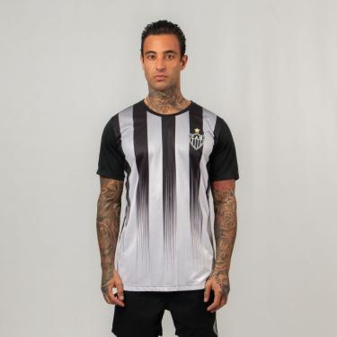 Imagem de Camiseta Atlético Mineiro Oficial