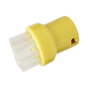 Imagem de Acessórios De Substituição Do Bico Da Cabeça Da Escova Do Aspirador De