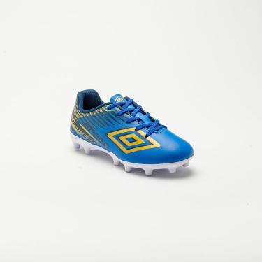 Imagem de Chuteira Campo Umbro Speed V Juvenil-Unissex