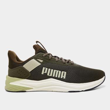 Imagem de Tênis Puma FTR Wave-Unissex