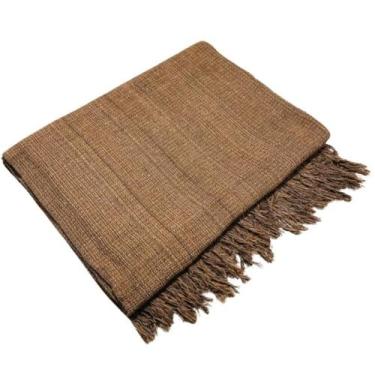 Imagem de Manta para Sofá Cama Gigante Capa Protetor Sofa Retratil 2 e 3 Lugares