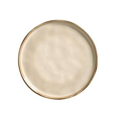 Imagem de Conjunto com 6 Pratos De Sobremesa Bio Raio