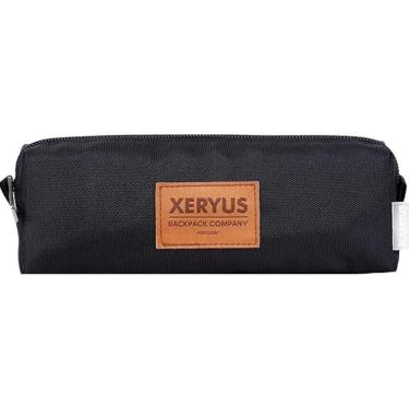 Imagem de ESTOJO SIMPLES JUVENIL MASCULINO 06 – 12143 – XERYUS-Feminino