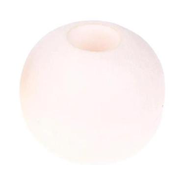 Imagem de Bóia Flutuante Redonda Para Água Profunda Para Jet Ski, Caiaque, Âncor