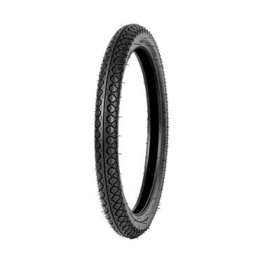 Imagem de Pneu Moto Maggion Aro 17 Streetfighter MF7-MR7 2.75-17 47L TT - Diante