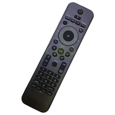 Imagem de Cr para ht philips htb5570d htd3500 htd3509x htd3510 htd3510/55 htd351