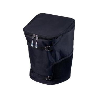 Imagem de Mochila Cooler 20 Litros - MOR