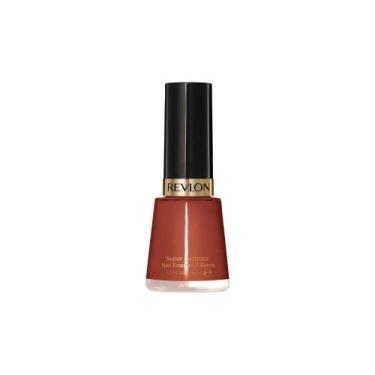 Imagem de Revlon Esmalte Super Lustrous, TOTALLY 415