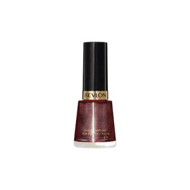 Imagem de Revlon Esmalte Super Lustrous, DIVINE 660