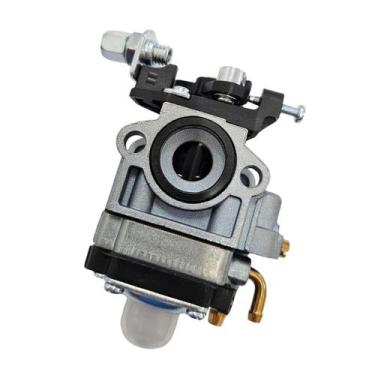 Imagem de Carburador Soprador/aspirador Vonder Sav260 Original