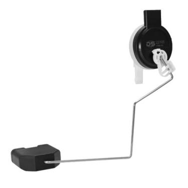 Imagem de Bóia Tanque S10 2001/2005 - 18429 - 23105 - Chevrolet