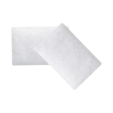 Imagem de Filtro De Espuma CPAP Universal Premium Descartável Para ResMed AirSen
